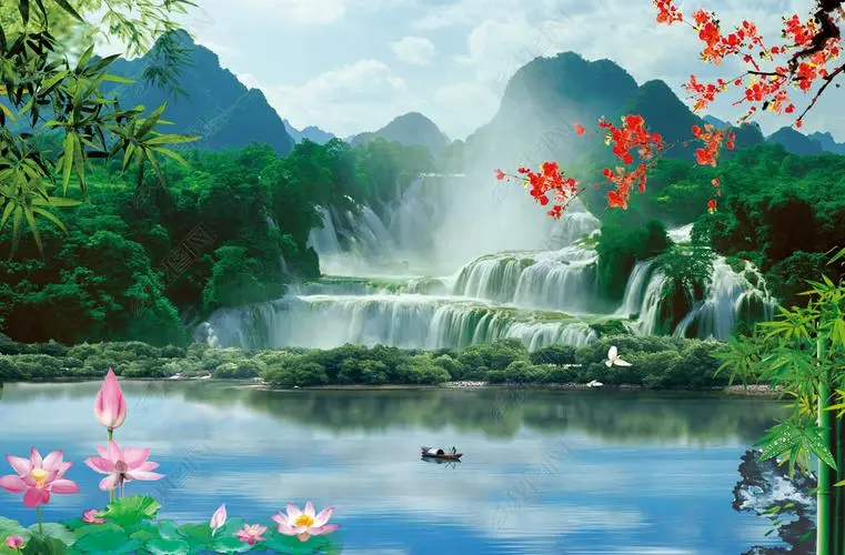 智能系统可靠性高精度